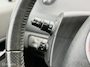 Renault Scenic Scenic/Automaat 1.6-16V Business Line