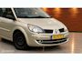 Renault Scenic Scenic/Automaat 1.6-16V Business Line