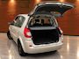 Renault Scenic Scenic/Automaat 1.6-16V Business Line