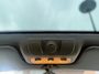 Renault Scenic Scenic/Automaat 1.6-16V Business Line