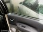 Renault Scenic Scenic/Automaat 1.6-16V Business Line