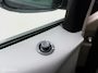 Renault Scenic Scenic/Automaat 1.6-16V Business Line