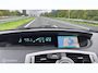 Renault Scenic Scenic/Automaat 1.6-16V Business Line