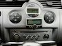 Renault Scenic Scenic/Automaat 1.6-16V Business Line