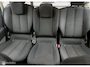 Renault Scenic Scenic/Automaat 1.6-16V Business Line