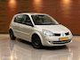 Renault Scenic Scenic/Automaat 1.6-16V Business Line
