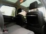 Renault Scenic Scenic/Automaat 1.6-16V Business Line