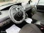 Renault Scenic Scenic/Automaat 1.6-16V Business Line