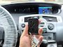 Renault Scenic Scenic/Automaat 1.6-16V Business Line