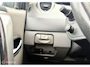 Renault Scenic Scenic/Automaat 1.6-16V Business Line