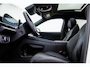 Omoda 9 1.5T-GDi SHS-P Premium 537pk 145km WLTP l VOORRAAD l Pano l 360 Camera l HUD l VOL OPTIES