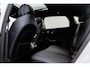 Omoda 9 1.5T-GDi SHS-P Premium 537pk 145km WLTP l VOORRAAD l Pano l 360 Camera l HUD l VOL OPTIES