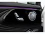 Omoda 9 1.5T-GDi SHS-P Premium 537pk 145km WLTP l VOORRAAD l Pano l 360 Camera l HUD l VOL OPTIES