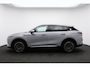 Omoda 9 1.5T-GDi SHS-P Premium 537pk 145km WLTP l VOORRAAD l Pano l 360 Camera l HUD l VOL OPTIES