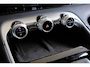 Omoda 9 1.5T-GDi SHS-P Premium 537pk 145km WLTP l VOORRAAD l Pano l 360 Camera l HUD l VOL OPTIES