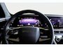 Omoda 9 1.5T-GDi SHS-P Premium 537pk 145km WLTP l VOORRAAD l Pano l 360 Camera l HUD l VOL OPTIES