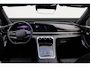 Omoda 9 1.5T-GDi SHS-P Premium 537pk 145km WLTP l VOORRAAD l Pano l 360 Camera l HUD l VOL OPTIES