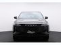 Omoda 9 1.5T-GDi SHS-P Premium 537pk 145km WLTP l VOORRAAD l Pano l 360 Camera l HUD l VOL OPTIES