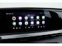 Omoda 9 1.5T-GDi SHS-P Premium 537pk 145km WLTP l VOORRAAD l Pano l 360 Camera l HUD l VOL OPTIES