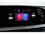 Omoda 9 1.5T-GDi SHS-P Premium 537pk 145km WLTP l VOORRAAD l Pano l 360 Camera l HUD l VOL OPTIES