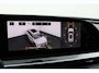 Omoda 9 1.5T-GDi SHS-P Premium 537pk 145km WLTP l VOORRAAD l Pano l 360 Camera l HUD l VOL OPTIES