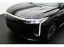 Omoda 9 1.5T-GDi SHS-P Premium 537pk 145km WLTP l VOORRAAD l Pano l 360 Camera l HUD l VOL OPTIES