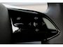 Omoda 9 1.5T-GDi SHS-P Premium 537pk 145km WLTP l VOORRAAD l Pano l 360 Camera l HUD l VOL OPTIES