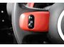 Renault Twingo 1.0 SCe Collection/ Airco/ Multi.LEDER.Stuur/ Bluetooth/ Radio-CD+AUX&USB/ Elek.Pakket/ Isofix/ C.V.Afstand.