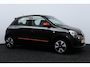 Renault Twingo 1.0 SCe Collection/ Airco/ Multi.LEDER.Stuur/ Bluetooth/ Radio-CD+AUX&USB/ Elek.Pakket/ Isofix/ C.V.Afstand.