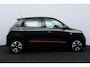 Renault Twingo 1.0 SCe Collection/ Airco/ Multi.LEDER.Stuur/ Bluetooth/ Radio-CD+AUX&USB/ Elek.Pakket/ Isofix/ C.V.Afstand.