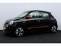 Renault Twingo 1.0 SCe Collection/ Airco/ Multi.LEDER.Stuur/ Bluetooth/ Radio-CD+AUX&USB/ Elek.Pakket/ Isofix/ C.V.Afstand.