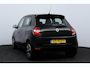 Renault Twingo 1.0 SCe Collection/ Airco/ Multi.LEDER.Stuur/ Bluetooth/ Radio-CD+AUX&USB/ Elek.Pakket/ Isofix/ C.V.Afstand.