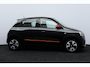 Renault Twingo 1.0 SCe Collection/ Airco/ Multi.LEDER.Stuur/ Bluetooth/ Radio-CD+AUX&USB/ Elek.Pakket/ Isofix/ C.V.Afstand.