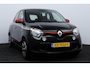 Renault Twingo 1.0 SCe Collection/ Airco/ Multi.LEDER.Stuur/ Bluetooth/ Radio-CD+AUX&USB/ Elek.Pakket/ Isofix/ C.V.Afstand.