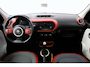 Renault Twingo 1.0 SCe Collection/ Airco/ Multi.LEDER.Stuur/ Bluetooth/ Radio-CD+AUX&USB/ Elek.Pakket/ Isofix/ C.V.Afstand.