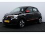 Renault Twingo 1.0 SCe Collection/ Airco/ Multi.LEDER.Stuur/ Bluetooth/ Radio-CD+AUX&USB/ Elek.Pakket/ Isofix/ C.V.Afstand.
