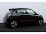 Renault Twingo 1.0 SCe Collection/ Airco/ Multi.LEDER.Stuur/ Bluetooth/ Radio-CD+AUX&USB/ Elek.Pakket/ Isofix/ C.V.Afstand.