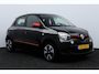 Renault Twingo 1.0 SCe Collection/ Airco/ Multi.LEDER.Stuur/ Bluetooth/ Radio-CD+AUX&USB/ Elek.Pakket/ Isofix/ C.V.Afstand.