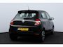 Renault Twingo 1.0 SCe Collection/ Airco/ Multi.LEDER.Stuur/ Bluetooth/ Radio-CD+AUX&USB/ Elek.Pakket/ Isofix/ C.V.Afstand.