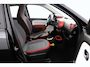 Renault Twingo 1.0 SCe Collection/ Airco/ Multi.LEDER.Stuur/ Bluetooth/ Radio-CD+AUX&USB/ Elek.Pakket/ Isofix/ C.V.Afstand.