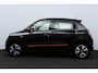 Renault Twingo 1.0 SCe Collection/ Airco/ Multi.LEDER.Stuur/ Bluetooth/ Radio-CD+AUX&USB/ Elek.Pakket/ Isofix/ C.V.Afstand.