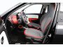Renault Twingo 1.0 SCe Collection/ Airco/ Multi.LEDER.Stuur/ Bluetooth/ Radio-CD+AUX&USB/ Elek.Pakket/ Isofix/ C.V.Afstand.