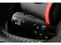 Renault Twingo 1.0 SCe Collection/ Airco/ Multi.LEDER.Stuur/ Bluetooth/ Radio-CD+AUX&USB/ Elek.Pakket/ Isofix/ C.V.Afstand.