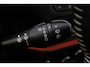 Renault Twingo 1.0 SCe Collection/ Airco/ Multi.LEDER.Stuur/ Bluetooth/ Radio-CD+AUX&USB/ Elek.Pakket/ Isofix/ C.V.Afstand.