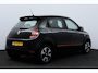 Renault Twingo 1.0 SCe Collection/ Airco/ Multi.LEDER.Stuur/ Bluetooth/ Radio-CD+AUX&USB/ Elek.Pakket/ Isofix/ C.V.Afstand.