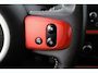 Renault Twingo 1.0 SCe Collection/ Airco/ Multi.LEDER.Stuur/ Bluetooth/ Radio-CD+AUX&USB/ Elek.Pakket/ Isofix/ C.V.Afstand.