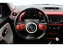 Renault Twingo 1.0 SCe Collection/ Airco/ Multi.LEDER.Stuur/ Bluetooth/ Radio-CD+AUX&USB/ Elek.Pakket/ Isofix/ C.V.Afstand.