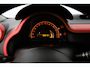Renault Twingo 1.0 SCe Collection/ Airco/ Multi.LEDER.Stuur/ Bluetooth/ Radio-CD+AUX&USB/ Elek.Pakket/ Isofix/ C.V.Afstand.