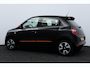 Renault Twingo 1.0 SCe Collection/ Airco/ Multi.LEDER.Stuur/ Bluetooth/ Radio-CD+AUX&USB/ Elek.Pakket/ Isofix/ C.V.Afstand.