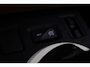 Renault Twingo 1.0 SCe Collection/ Airco/ Multi.LEDER.Stuur/ Bluetooth/ Radio-CD+AUX&USB/ Elek.Pakket/ Isofix/ C.V.Afstand.